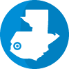 Guatemala's Minimap icon2